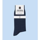 Socken Joost