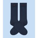 Socken Joost