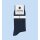 Socken Joost