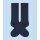 Socken Joost