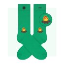 Socken Wes
