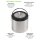 Kanteen TKCanister Vacuum Insulated Brushed stainless 946ml