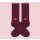 Socken Molly