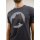 Shirt Herren JAAMES GRAPHIC MOUNTAIN