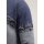 Sweat Herren YAARICK MOUNTAINS