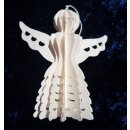 Christbaumschmuck Engel