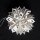 Christbaumschmuck Cosmos