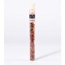 ROSENHAIN Räucherharzmischung, 35ml, mind. 60%...