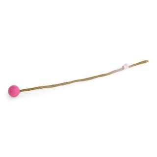 Blume S pink, 2/30 cm