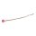 Blume S pink, 2/30 cm