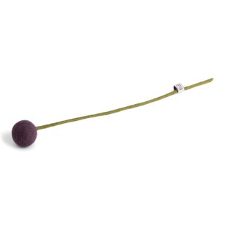 Blume L lavendel, 3,5/30 cm