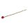 Blume S leuchtrot, 2/30 cm