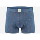 Boxer Brief Daaf