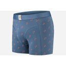 Boxer Brief Daaf