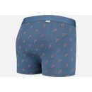 Boxer Brief Daaf