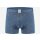 Boxer Brief Daaf