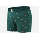 Boxer Brief Seger