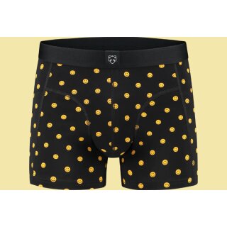 Boxer Brief Ursel