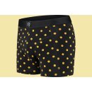 Boxer Brief Ursel