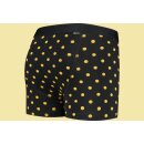 Boxer Brief Ursel