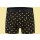 Boxer Brief Ursel