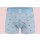 Boxer Brief Donnie