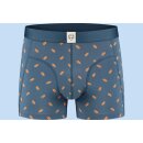 Boxer Brief Rufus