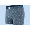 Boxer Brief Rufus