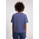 Shirt KAJAA