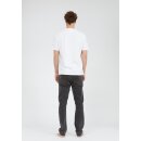 Denim Herren IAAN X STRETCH