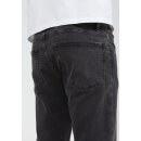 Denim Herren IAAN X STRETCH