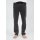 Denim Herren IAAN X STRETCH