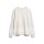 Sweat AARIN UNDYED