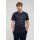 Shirt Herren JAAMES SCALE UP