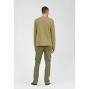 Hose Herren AATO