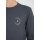 Shirt Herren JOHAAN SAVE THE FUTURE