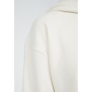 Sweat AADORA UNDYED