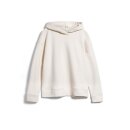 Sweat AADORA UNDYED