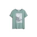 Shirt NAALIN PRIMROSE DOVES