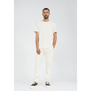 Hose Herren AADAN COMFORT UNDYED