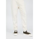 Hose Herren AADAN COMFORT UNDYED