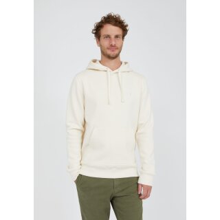 Sweat Herren PAANCHO COMFORT UNDYED