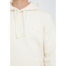 Sweat Herren PAANCHO COMFORT UNDYED