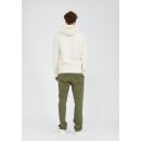 Sweat Herren PAANCHO COMFORT UNDYED