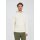 Sweat Herren PAANCHO COMFORT UNDYED