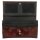 Brieftasche lang DAISY Ziegenleder