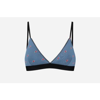 Bralette Daantje