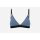 Bralette Daantje