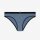 Panties Danique