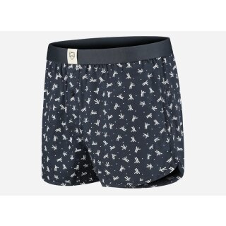 Boxer Shorts Sanne